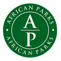 African Parks