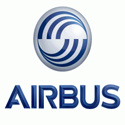 Airbus