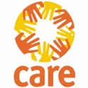 Care