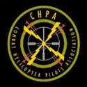 Combat Helicopter Pilots Association