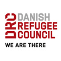 Danish Refugee Council