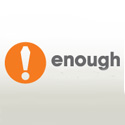 Enough Project