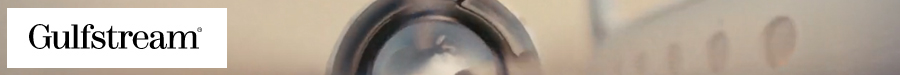 Gulfstream