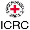 ICRC