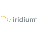 Iridium
