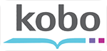 Get it on Kobo