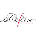 Le Caf Conc