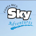 Sky Adventures