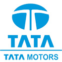Tata Motors