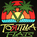 Tortilla Flats