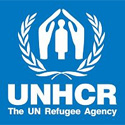 UNHCR